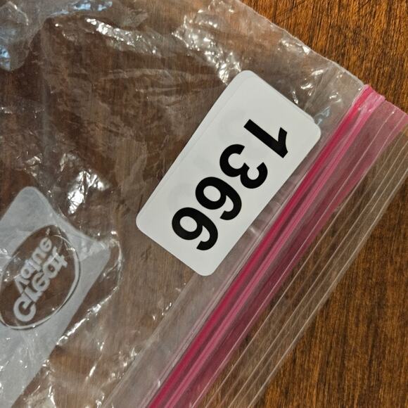 Wet Seal Aztec Print Lace Racerback Tank Top Size Medium Y2K Whimsigoth Fairy - Picture 13 of 14